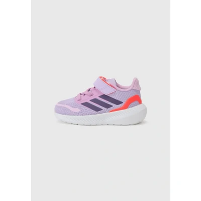 Afbeelding van adidas Sportswear Runfalcon 5 Schoenen Kids Kinderen Paars 26