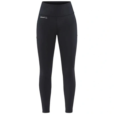 Afbeelding van Craft Dames Hardlooplegging Adv Essence 2 Maat: S