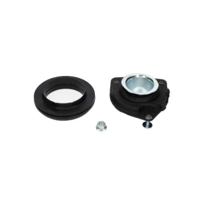 Afbeelding van Kavo Parts Veerpootlager &amp; rubber SSM 10198