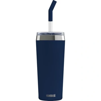 Afbeelding van SIGG Helia Night Ink 0.6L GT6015.80
