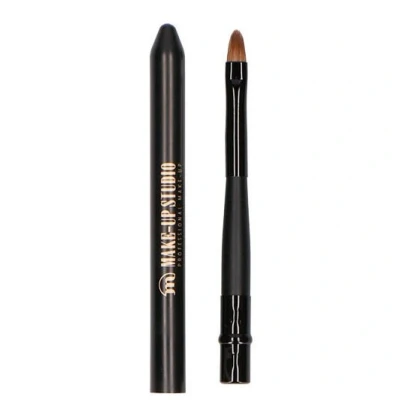 Afbeelding van Make up Studio Lip Brush small Haibu by Kapperskorting.com