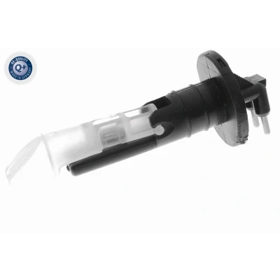 Afbeelding van Vemo Sensor wis/was waterstand V20 72 0479