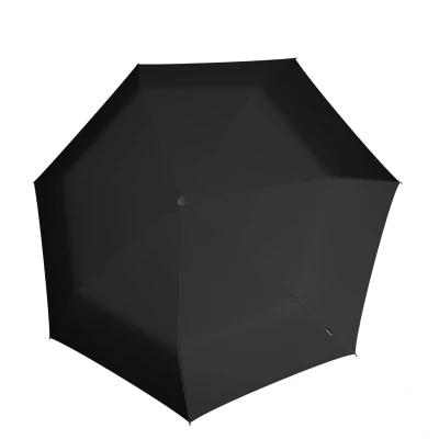 Afbeelding van Knirps T.020 Small Manual black