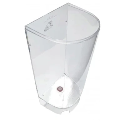 Afbeelding van Krups MS 625004 Waterreservoir