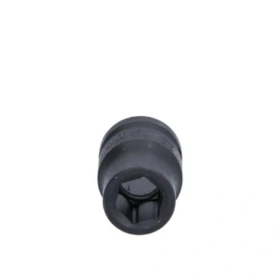 Afbeelding van KS Tools, Dopsleutel + dopmoer, 515.1012 (12 mm)