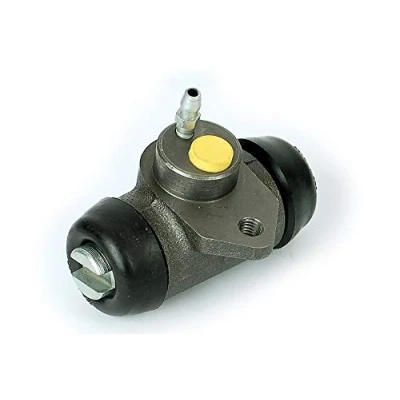 Afbeelding van BREMBO A 12 B27 Remcilinder 25,4 VOLKSWAGEN: LT 28 35 I Platform / Chassis, Van