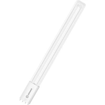 Afbeelding van Ledvance Dulux L LED 18W 840 Koel Wit Vervangt 36W