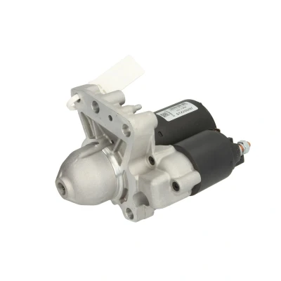 Afbeelding van STARDAX STX200297 Startmotor 12 0,9 10, 11 CITROËN: Berlingo II, C4 I Grand Picasso, Picasso 1, PEUGEOT: Partner II Van, Tepee