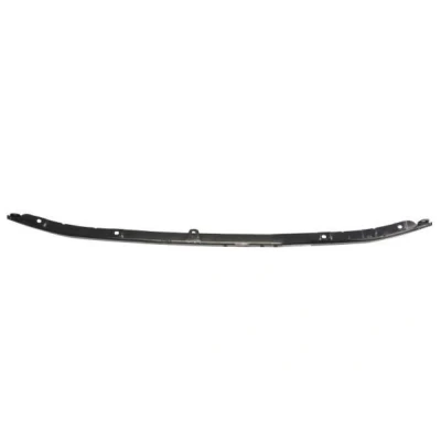 Afbeelding van BLIC 6502 07 8125990P Grille Auto