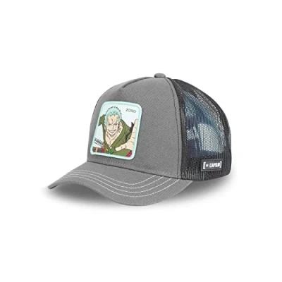 Afbeelding van One Piece Zoro Pet voor volwassenen
