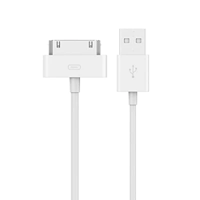 Afbeelding van Ewent EW9903 USB kabel