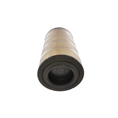 Afbeelding van Bosch Luchtfilter F 026 400 514
