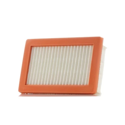 Afbeelding van Bosch Luchtfilter F 026 400 595