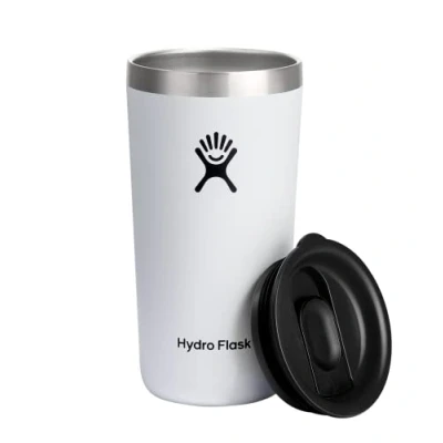 Afbeelding van Hydro Flask 12oz / 355ml All Around Tumbler Waterfles