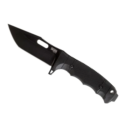 Afbeelding van SOG Seal FX Tanto
