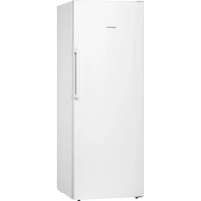 Afbeelding van Vriezer Siemens GS29NVWEP