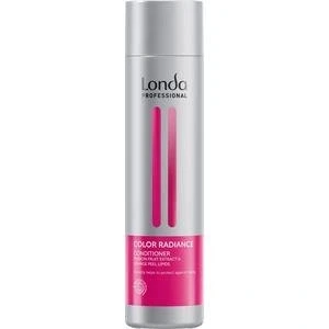 Afbeelding van Londa Professional Color Radiance Conditioner 250 ml