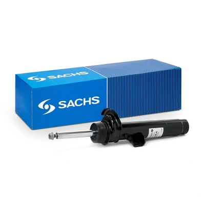 Afbeelding van Sachs Schokdemper 315 871