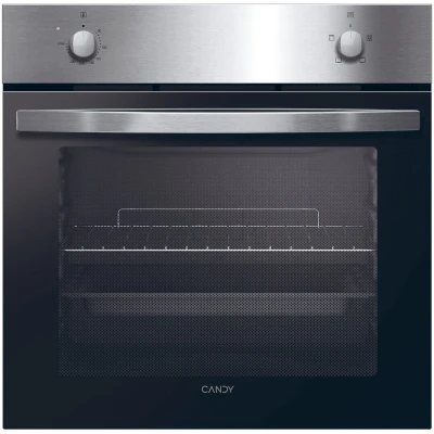 Afbeelding van Candy Idea FIDC X100 70 l A Roestvrijstaal
