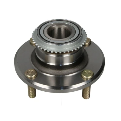 Afbeelding van KRAFT 4104323 Wiellagerset Links MITSUBISHI: Lancer 7 Limousine