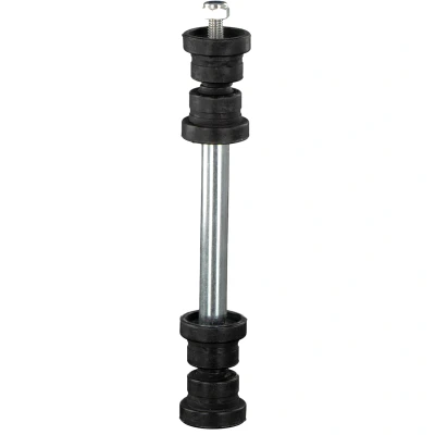 Afbeelding van Stabilisatorstang FEBI BILSTEIN 41029