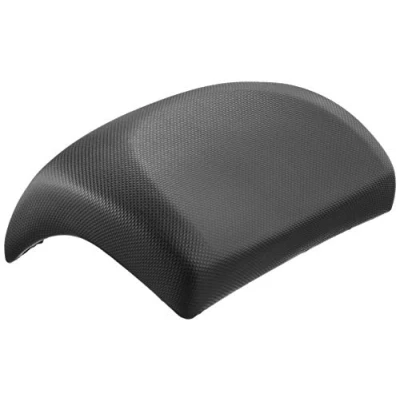Afbeelding van SHAD D0RI40 BACKREST SH29, SH33 zwart