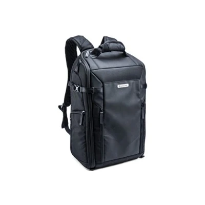 Image de Vanguard Backpack Veo Select45 Bfm