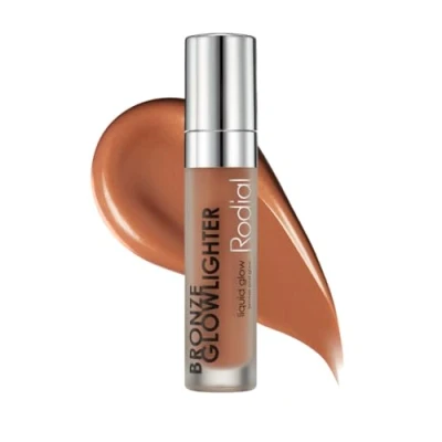 Afbeelding van Rodial Bronze Glowlighter 6,1 ml
