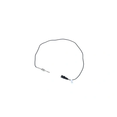Afbeelding van Sensor, uitlaatgastemperatuur NRF 707163