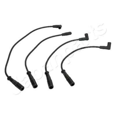Afbeelding van JAPANPARTS IC 008 Bougiekabelset LADA: Niva