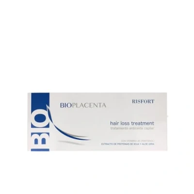 Afbeelding van Anti val Risfort 69915 (12 x 10 ml)