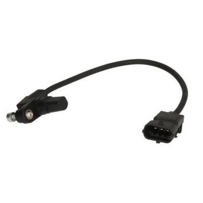 Afbeelding van Dt Spare Parts Temperatuurschakelaar 5.41373