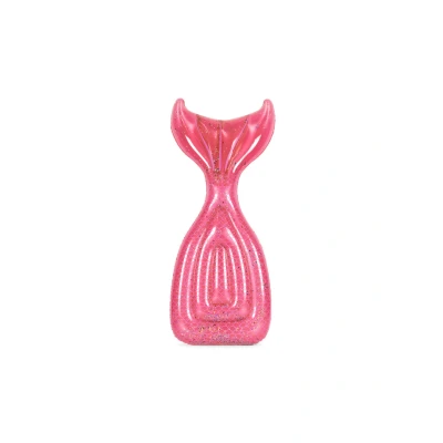 Afbeelding van Konges Slojd Float Mermaid
