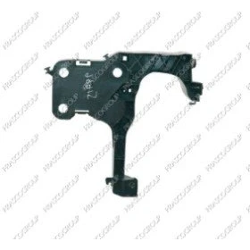 Afbeelding van PRASCO RN4203403 Koplampresorptie RENAULT: MEGANE 2 Stufenheck,