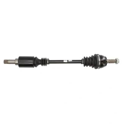 Afbeelding van Point Gear Aandrijfas PNG70149