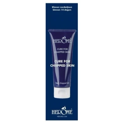 Afbeelding van Herome Klovenkuur Tube 75GR