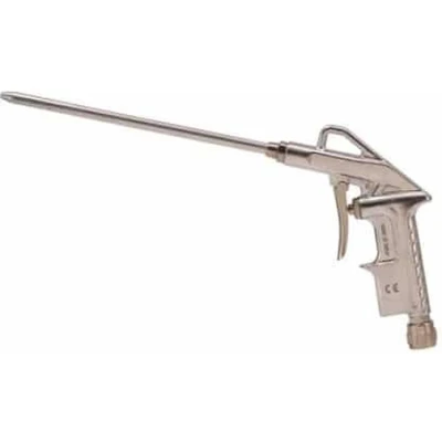 Afbeelding van BLAASPISTOOL MET LANGE BLAASNOZZLE ORION