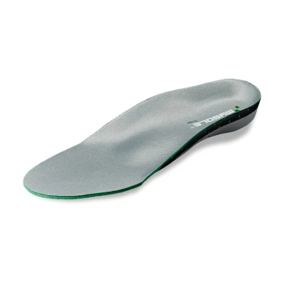 Afbeelding van Mysole Fieldsport inlegzool