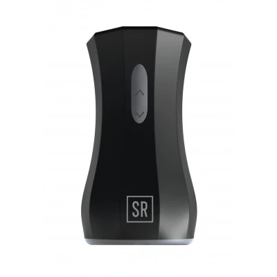 Afbeelding van Pipedream Silicone Twin Turbo Stroker Masturbator Zwart