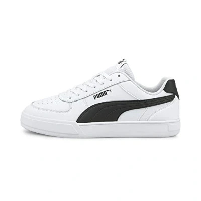Afbeelding van Puma Caven Sneakers uniseks