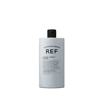 Afbeelding van REF Intense Hydrate Shampoo 100 ml