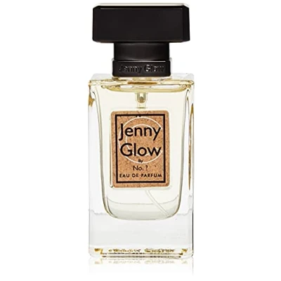 Afbeelding van Nee (30 ml)
