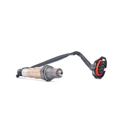 Afbeelding van Lambdasonde MAGNETI MARELLI 466016355003