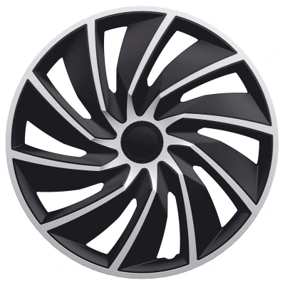 Afbeelding van Mijnautoonderdelen 14 inch PP 5374SB