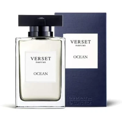 Afbeelding van Parfums Acqua Pour Homme by Verset, Eau de Parfum Spray 100 ml