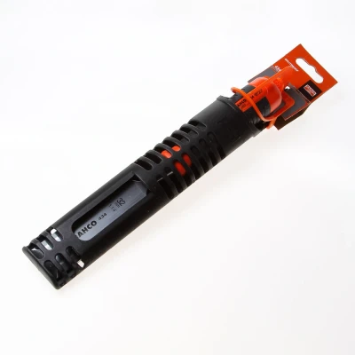 Afbeelding van Bahco ergo steekbeitel 434 32mm