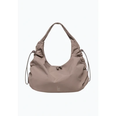 Afbeelding van GOT BAG Mellow Shopper, Maat: One Size, Oyster
