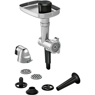 Image de Bosch Muz9ha1