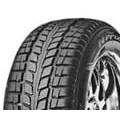 Afbeelding van Roadstone N Priz 4S 175/70 R14 84T personenwagen All season Banden OPEL: Corsa D Hatchback, E Meriva A 15055RSK