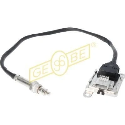 Afbeelding van NOx sensor, katalysator GEBE 9 2921 1